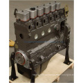 Original / OEM Cummins Diesel Motor Repuestos Válvula de admisión